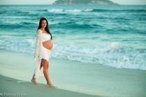 fotos de gravida patricia prado 7
