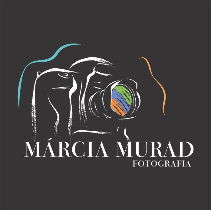 Marcia Murad